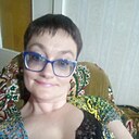 Анюта, 49 лет