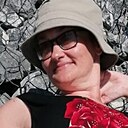 Агния Барто, 49 лет