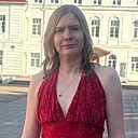 Елена, 44 года
