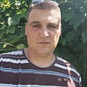 Di, 36 лет