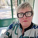 Светлана, 55 лет