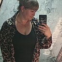 Оксана, 36 лет