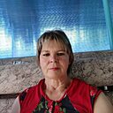 Елена, 51 год