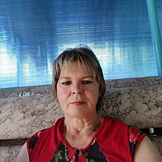 Фотография девушки Елена, 51 год из г. Кочубеевское