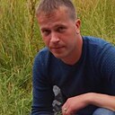 Константин, 35 лет