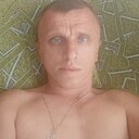Сергей, 38 лет