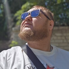 Фотография мужчины Коля, 39 лет из г. Пермь