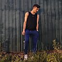 Егор, 23 года