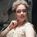 Леся, 45 лет