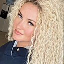 Ольга, 44 года