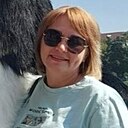 Татьяна, 47 лет