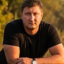Денис, 30 лет