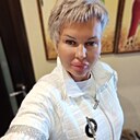 Марина, 54 года