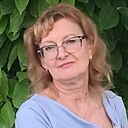Елена, 56 лет