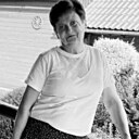 Елена, 56 лет