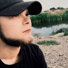 Фотография мужчины Владислав, 26 лет из г. Абай