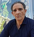 Давид, 49 лет