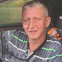 Владимир, 47 лет