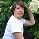 Дарья, 32 года