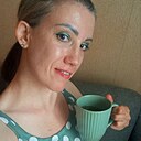 Елена, 38 лет
