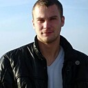 Николай, 35 лет