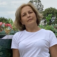 Фотография девушки Валентина, 44 года из г. Чебоксары