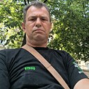 Саша, 59 лет