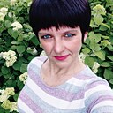 Иринка, 38 лет