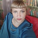 Алёна, 41 год