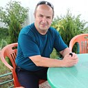 Андрей, 57 лет