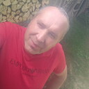 Богдан, 40 лет