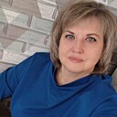 Анастасия, 46 лет