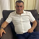 Аа, 49 лет