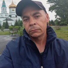 Фотография мужчины Вадим, 36 лет из г. Топки