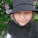 Ольга, 49 лет
