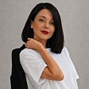 Міла, 40 лет