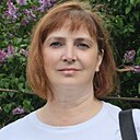 Ирина, 48 лет