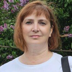 Фотография девушки Ирина, 48 лет из г. Нижневартовск