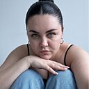 Оксана, 27 лет