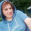Ирина, 56 лет