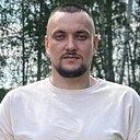 Артём, 36 лет
