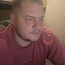 Александр, 35 лет