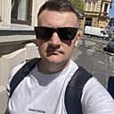 Стас, 29 лет
