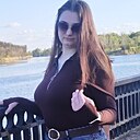 Дина, 24 года