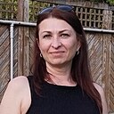 Мария, 47 лет