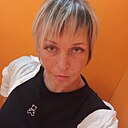 Екатерина, 40 лет
