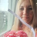 Дана, 38 года