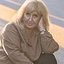 Светлана, 52 года