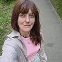 Татьяна, 38 лет