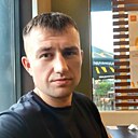 Евгений, 36 лет